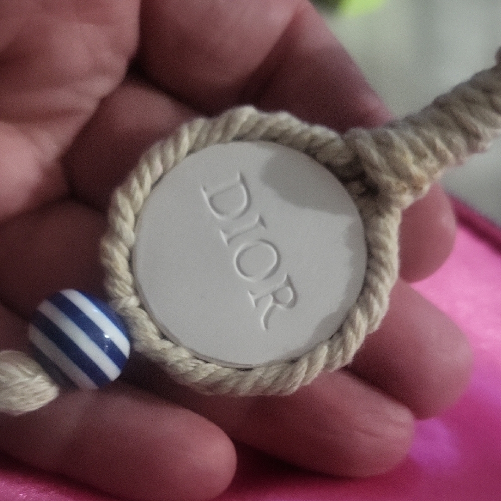 Aroma Stone. - image 3